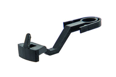 Piko 56044, H0-Hakenkupplung, 2 Stück / H0