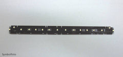Piko 56271, LED-Beleuchtungsbausatz für Liegewagen WLAB70, / H0