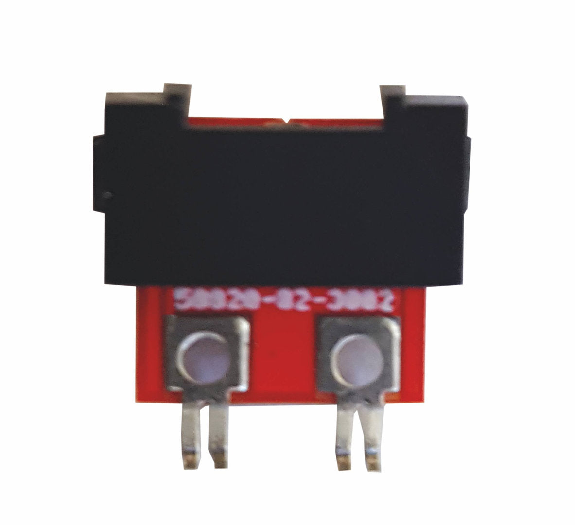 Piko 56299, LED Beleuchtungsbausatz Umbauwagen 3yg Schlusslicht, / H0