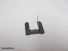 Piko 56315, Schlussbeleuchtung Halberstädter Personenwagen "original" / H0