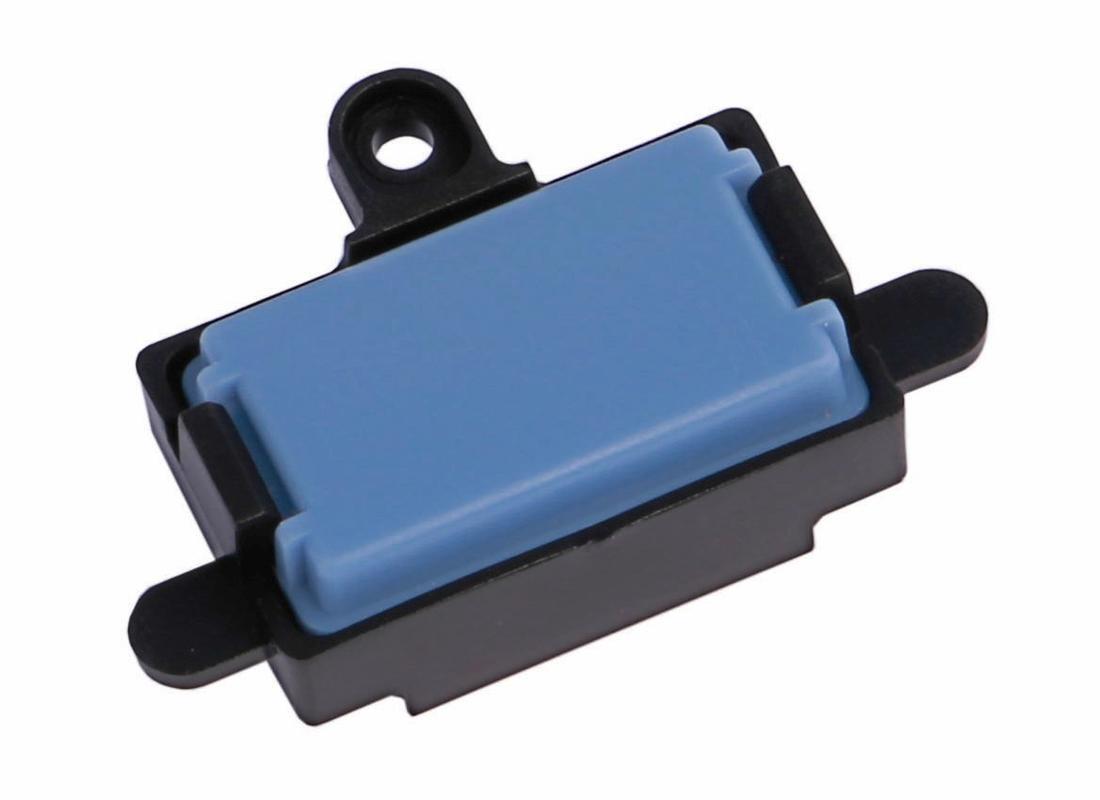 Piko 56330, Lautsprecher, eckig 6 Ohm / 0,7 W (für 4.1 Decoder Sound)