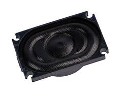 Piko 56331, Ersatz-Lautsprecher, 8 Ohm/1W (für ICE 4), / -