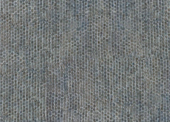 Noch 56721, 3D-Kartonplatte 'Altstadtpflaster', 25 x 12,5 cm / H0