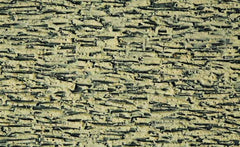 Noch 57450, 3D Bruchstein, Strukturfolie