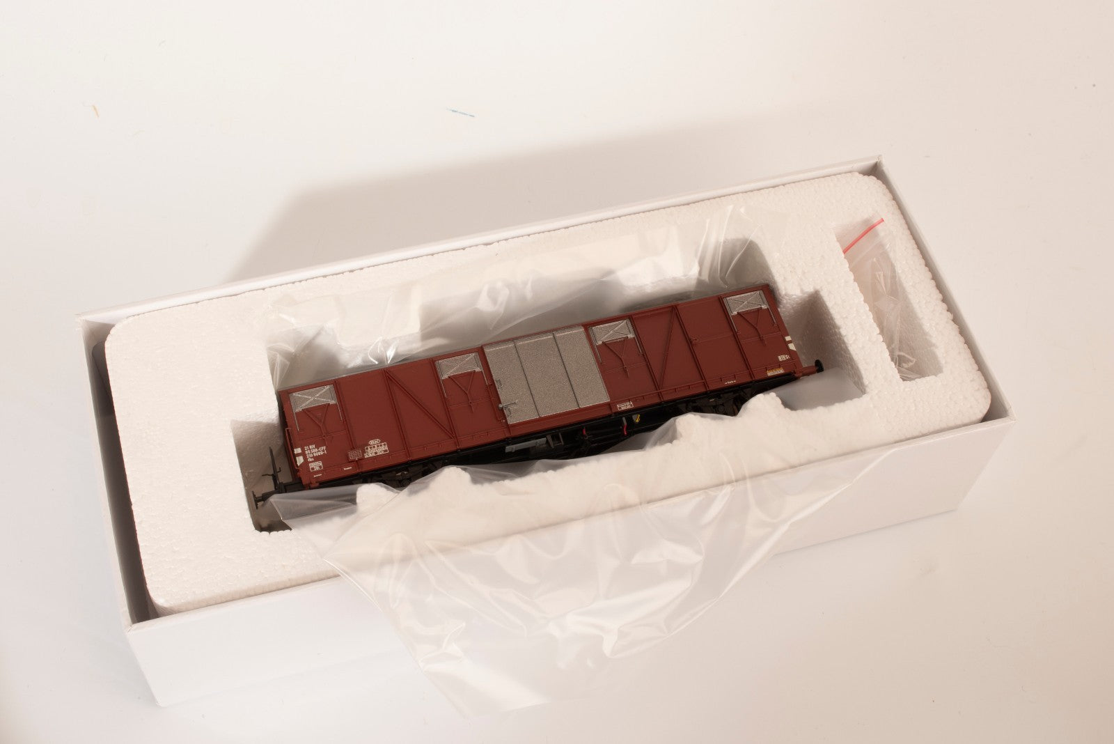 Image #3