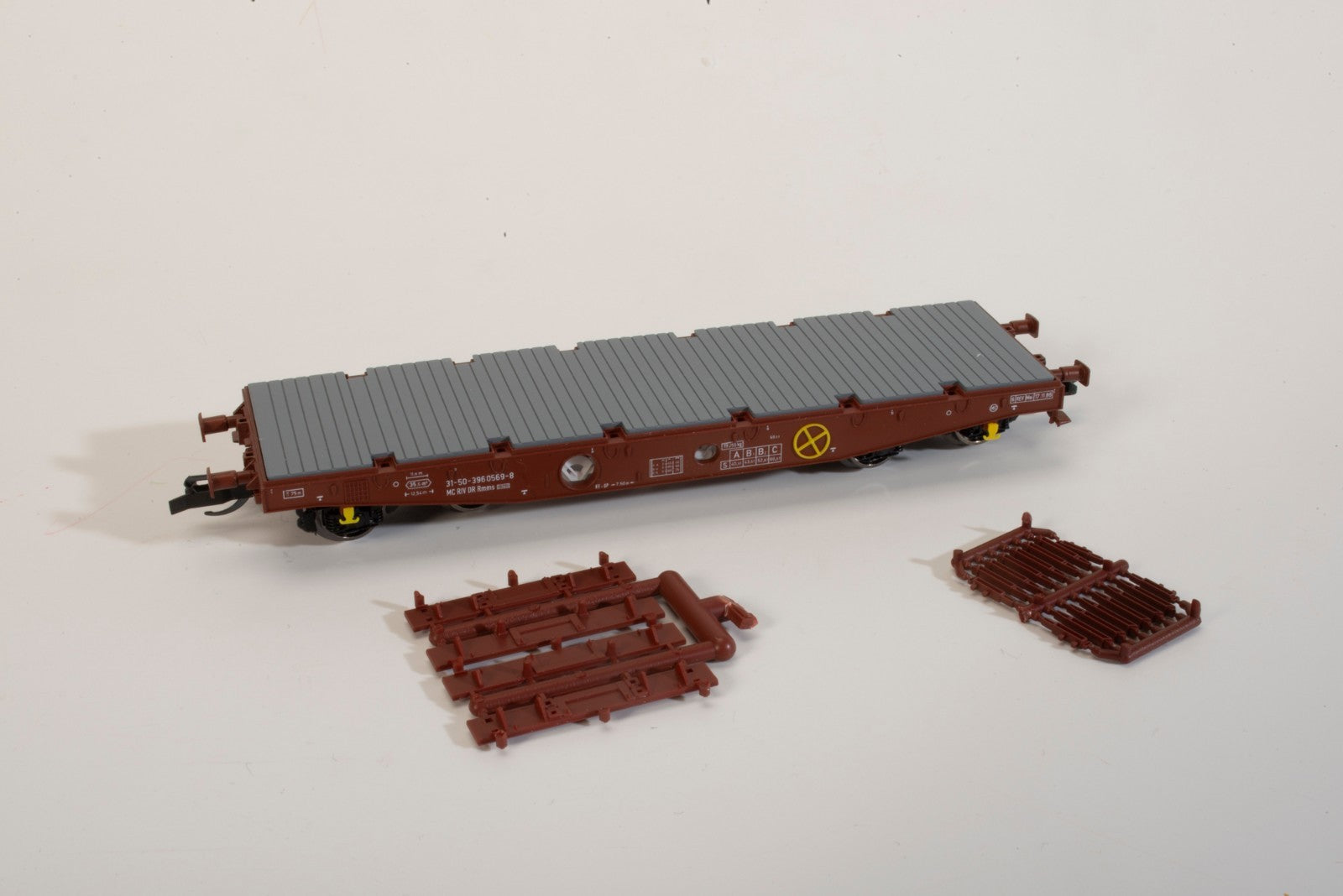 Image #3