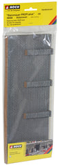 Noch 58056, Stützmauer Profi-plus, / H0
