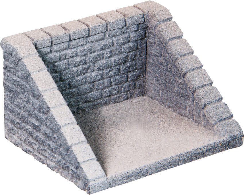 Noch 58306, Signalbucht, / H0