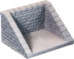 Noch 58306, Signalbucht, / H0