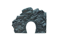 Noch 58496, Felsportal Dolomit - 1-gleisig, / H0