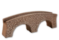 Noch 58692, Argenbrücke / H0