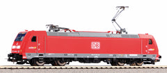 Piko 59053, Sound-E-Lok BR 146.2 ,bwegt DB AG Ep.VI / H0