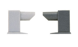 Busch 5962, Lichtschranke / HO