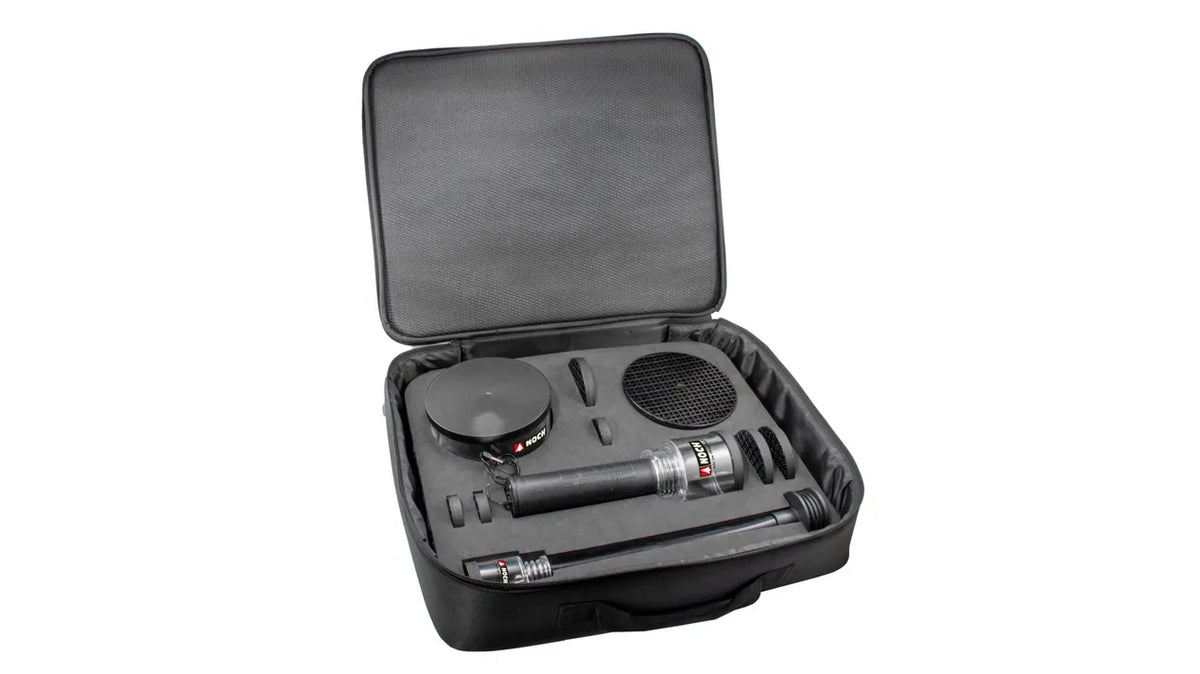 Noch 60125, Gras-Master 4.0 PROFI-Set