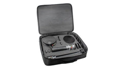 Noch 60125, Gras-Master 4.0 PROFI-Set