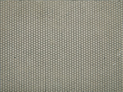 Noch 60325, Struktur-Platz "Marktplatz”/ H0