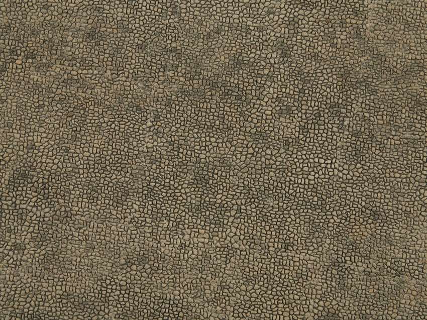 Noch 60326, Struktur-Platz “Dorfplatz” / -