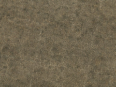 Noch 60326, Struktur-Platz “Dorfplatz” / -