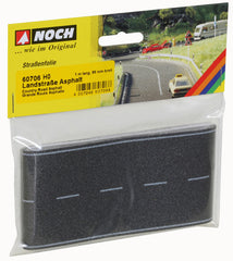 Noch 60706, Landstraße, / H0