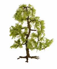 Noch 60761, Vergessener Ort “Gebäuderuine” / H0