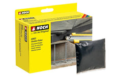 Noch 60822, Struktur-Pulver / H0 - TT - N - Z