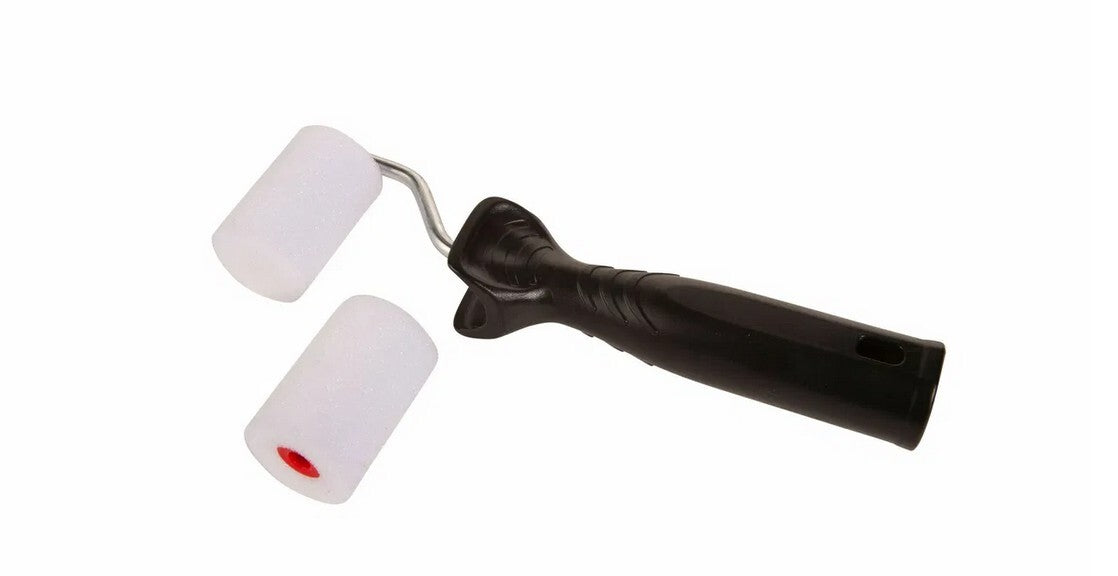 Noch 60829, Straßenbau-Farbroller / H0 - TT - N - Z