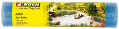 Noch 60850, See-Folie / -