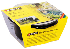 Noch 60858, Water-Drops® “easy”, / -