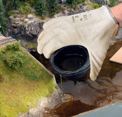 Noch 60858, Water-Drops® “easy”, / -