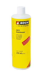 Noch 60873, Modellwasser / -