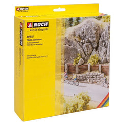 Noch 60918, PROFI-Gießmasse / H0 - TT - N - Z