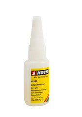 Noch 61106, Sekundenkleber / H0-TT-N-Z