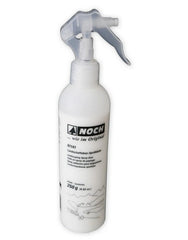 Noch 61141, Landschaftsbau-Sprühleim, 250g, sprühfertig / H0 - TT - N - Z