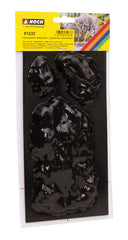 Noch 61233, Fels-Gussform “Widderstein” /