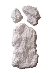 Noch 61233, Fels-Gussform “Widderstein” /