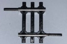 Tillig, 06150, Ausgleichsgleis