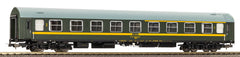 Piko 58571, Personenwagen Y-Wagen 1./2. Klasse, CSD, Ep. IV / H0