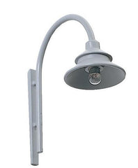 Piko 62091, Hauslampe / G