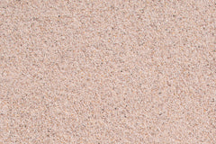 Auhagen 63834, Granit-Gleisschotter beigebraun, / TT - N