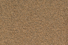 Auhagen 63835, Granit-Gleisschotter erdbraun, / TT - N