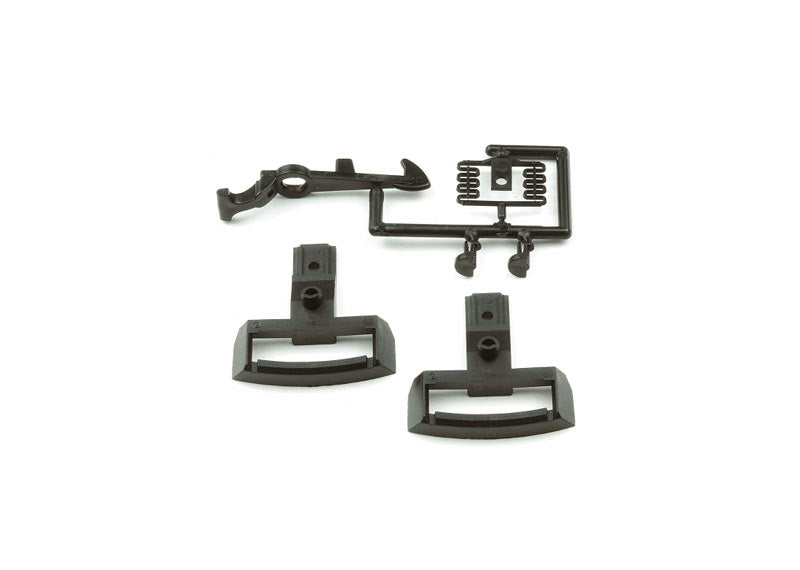 LGB 64407 - Universal-Kupplung /G