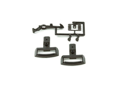 LGB 64407 - Universal-Kupplung /G