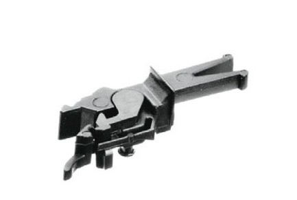 Fleischmann, 6515, PROFI-Steckkupplung, 1 Stück, H0