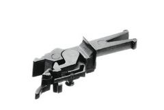 Fleischmann, 6515, PROFI-Steckkupplung, 1 Stück, H0
