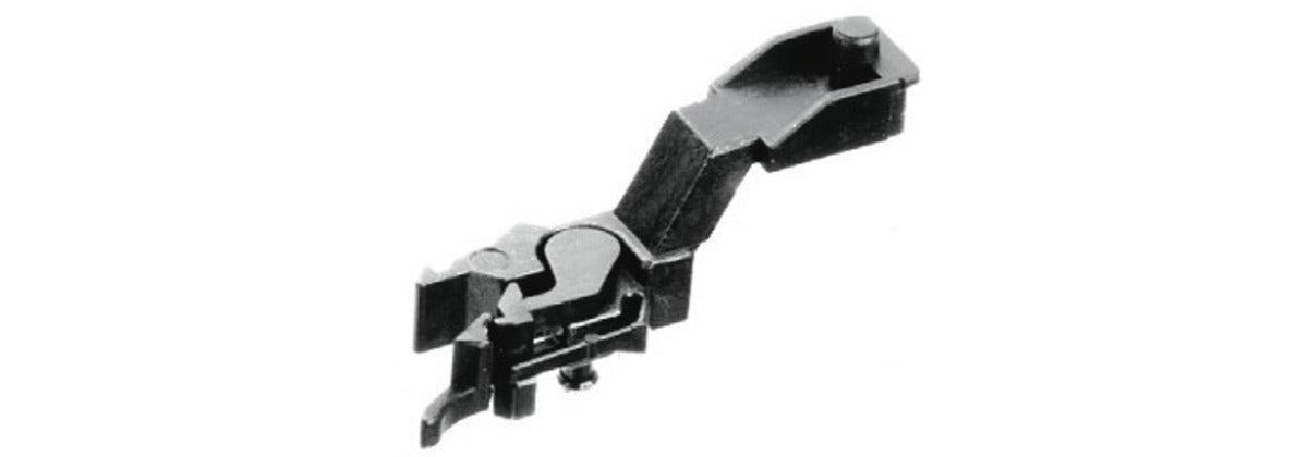 Fleischmann 6517, Profi-Zapfenkupplung, 1 Stück, / H0