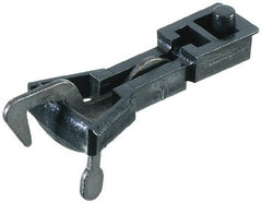 Fleischmann, 6521, FLEISCHMANN-Zapfenkupplung, 1 Stück / H0