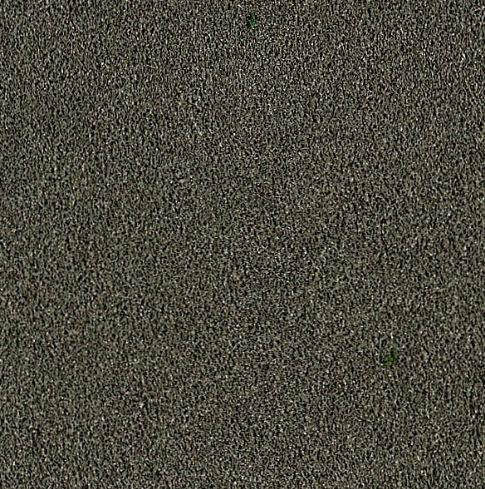 Heki 6586, Pflasterplatz Beton, 48x24cm