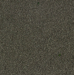 Heki 6586, Pflasterplatz Beton, 48x24cm