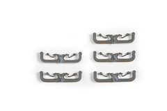 Auhagen / mini-car 66029, Spiegel Goliath Express 1100, Bausatz / H0