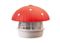 Noch 66460, Milchpilz / H0